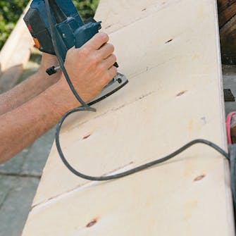 Tag krydsfiner Tag krydsfiner